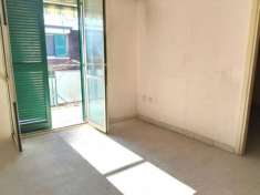 Foto Attico in Via Toscana