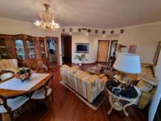 Foto Attico in Via Trionfale