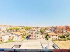 Foto ATTICO PANORAMICO CON AMPIO TERRAZZO ALESSANDRINO