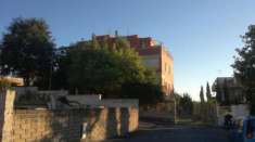 Foto Attico panoramico con spazi esterni vivibili