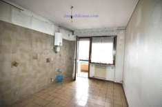 Foto Attico/Mansarda - Cuneo . Rif.: 10126