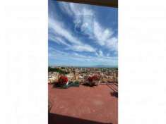 Foto Attico/Mansarda - Monterotondo . Rif.: 1840513