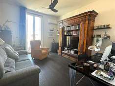 Foto Attico/Mansarda - Palermo . Rif.: Cod. rif GST134VRG