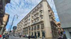 Foto Attico/Mansarda - Palermo . Rif.: COR141VRG