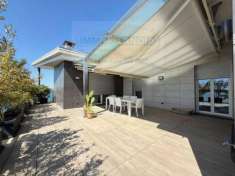 Foto Attico/Mansarda - Paullo . Rif.: 425