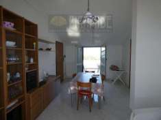 Foto Attico/Mansarda - Tortoreto . Rif.: 01