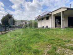 Foto Attico/Mansarda in Vendita, 107 mq (Olevano sul Tusciano)