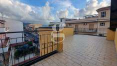 Foto Attico/Mansarda in Vendita, 130 mq (Milazzo)