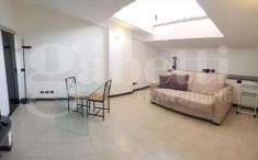 Foto Attico/Mansarda in Vendita, 2 Locali, 48 mq (Ameglia)