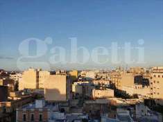 Foto Attico/Mansarda in Vendita, 2 Locali, 80 mq (Brindisi)