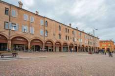 Foto Attico/Mansarda in Vendita, 2 Locali, 80 mq (Carpi)