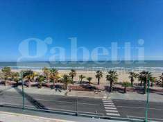 Foto Attico/Mansarda in Vendita, 3 Locali, 100 mq (Tortoreto)