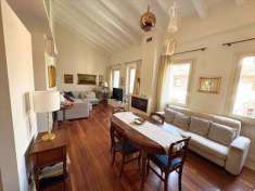 Foto Attico/Mansarda in Vendita, 3 Locali, 135 mq (Piacenza)