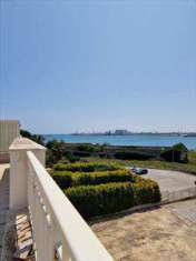 Foto Attico/Mansarda in Vendita, 3 Locali, 155 mq (Brindisi)