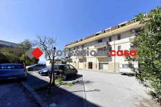 Foto Attico/Mansarda in Vendita, 3 Locali, 53 mq (Alife)