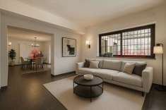 Foto Attico/Mansarda in Vendita, 3 Locali, 75 mq (Fiuggi)