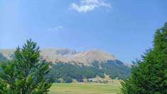 Foto Attico/Mansarda in Vendita, 3 Locali, 79 mq (San Massimo)