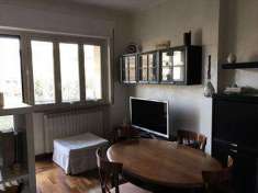 Foto Attico/Mansarda in Vendita, 3 Locali, 90 mq (Terni)