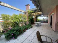 Foto Attico/Mansarda in Vendita, pi di 6 Locali, 243 mq (Ponte San N