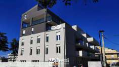 Foto Attico/Mansarda in Vendita, pi di 6 Locali, 253 mq (Lanciano)