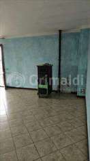 Foto Attico/Mansarda in Vendita, pi di 6 Locali, 280 mq (Bettona)