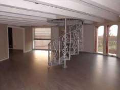 Foto Attico/Mansarda in Vendita, pi di 6 Locali, 300 mq (Schiavon)