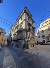 Foto Attico/Mansarda in vendita a Cosenza, Centro Storico