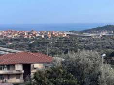 Foto Attico/Mansarda in vendita a Misterbianco