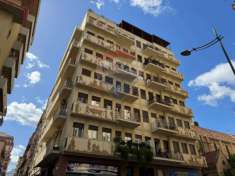 Foto Attico/Mansarda in vendita a Palermo, Politeama