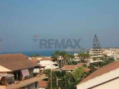 Foto Attico/Mansarda in vendita a Ragusa, Marina di Ragusa