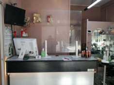 Foto Attivit  / Licenza di 100 m in vendita a Carpi