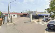 Foto Attivit  / Licenza di 110 m con 3 locali in vendita a Giardini-Naxos