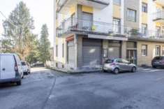 Foto Attivit  / Licenza di 126 m con 1 locale in vendita a Gazzada Schianno [rif. DV-8190]