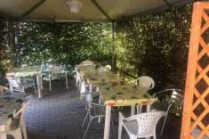 Foto Attivit  / Licenza di 190 m con 1 locale in vendita a Velletri [rif. DV-9802]