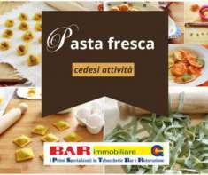 Foto Attivit  / Licenza di 20 m con 2 locali in vendita a Granarolo dell'Emilia