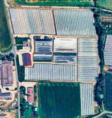 Foto Attivit  / Licenza di 200 m con 2 locali in vendita a Verona