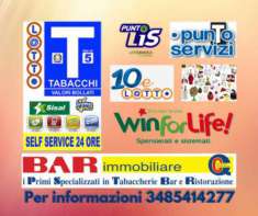 Foto Attivit  / Licenza di 35 m con 1 locale in vendita a Castelfranco Emilia