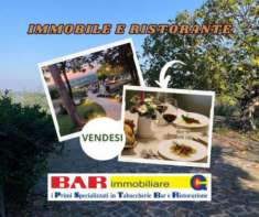 Foto Attivit  / Licenza di 390 m con 5 locali in vendita a San Lazzaro di Savena