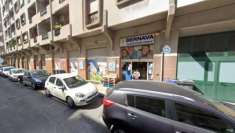 Foto Attivit  / Licenza di 50 m con 1 locale in vendita a Messina