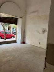 Foto Attivit  / Licenza di 50 m con 1 locale in vendita a Taranto [rif. DV-5265]