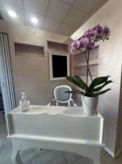 Foto Attivit  / Licenza di 50 m con 2 locali in vendita a Brescia