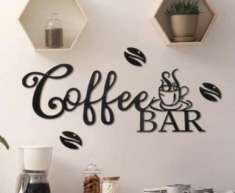 Foto Attivit  / Licenza di 50 m con 2 locali in vendita a Cuneo