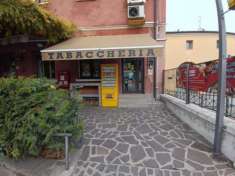 Foto Attivit  / Licenza di 60 m con 1 locale in vendita a Padova