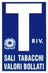 Foto Attivit  / Licenza di 70 m con 3 locali in vendita a Milano