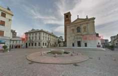 Foto Attivit  / Licenza di 80 m con 2 locali in vendita a Gallarate