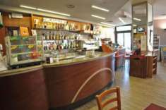 Foto Attivit  / Licenza di 80 m in vendita a Invorio