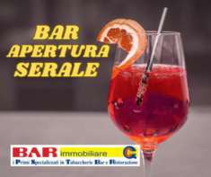 Foto Attivit  / Licenza di 98 m con 3 locali in vendita a Bologna
