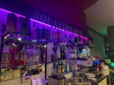 Foto Attivit  bar pub a seriate