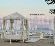 Foto Attivit  Commerciale - Chioggia . Rif.: 2958VCG