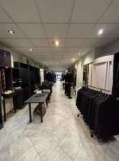Foto Attivit  Commerciale - Collegno . Rif.: 33202